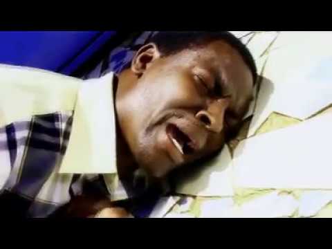 ND GITHUKA - NDIMUHATIKE (skiza 9008510)...send to 811