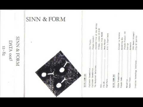 Human Flesh - Harmonie