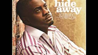 Jermaine Edwards - Hope Is In You
