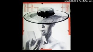 Michelle Musser - Dream Clock