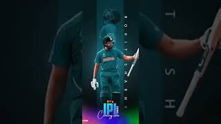 💥Ipl 🏏2022 status |Tata Ipl coming soon full screen whatsapp status video 2022 | #ipl #cricket