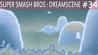preview picture of video 'Super Smash Bros / Dreamscene / 34'