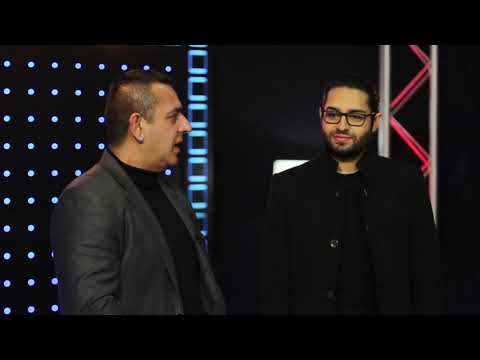 Mite Stoilkov i Premier  bend - intervju  2020