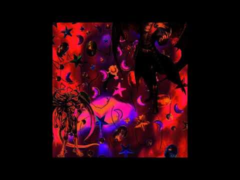 4jay x Darth Roach - (LUCI4 MIX) MUNEYGETTNMXB