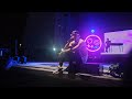 All Time Low (4k) - New Religion 9/26/23