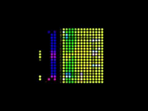 Teamworx & Rihanna - Atom Work (Mehmet Cokbilgi MashUp)