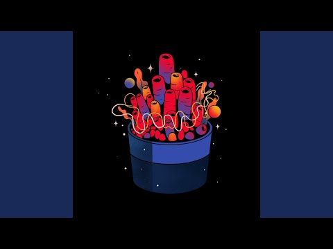 Video thumbnail for sparkles