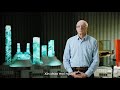 AREUS Partnership Network In Aluminum And Glass Industry