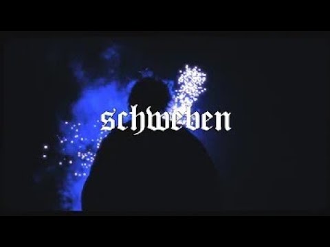 Tobie Dam Wszystko - Alwin