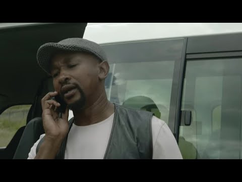 ISIBAYA BEST OF FEZILE KHUMALO APRIL 2020