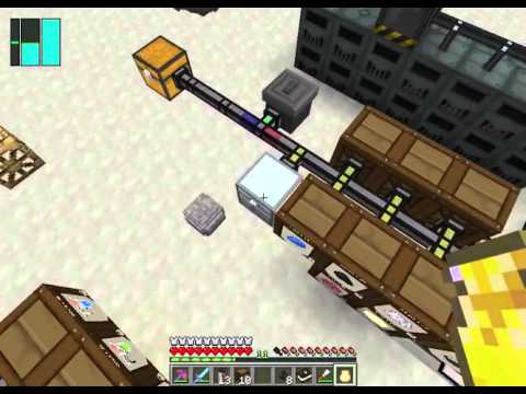 Galactic Science S02 E09 - Mars Again