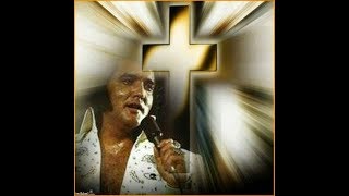 ,,HE&#39;S ONLY A PRAYER AWAY,I ASKED THE LORD