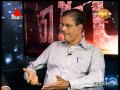 sathya-the-truth-24-08-2015