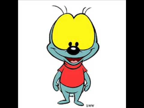 Kenrishu - WD 40 (diss Bzyk)