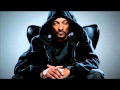 Snoop Dogg, E40 and MC Eiht - Candy`s Story ...
