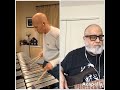 “Conjunto”  Arturo Sandoval