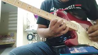 MICHAEL BOLTON  &quot; Never Get Enough Of Your Love &quot;