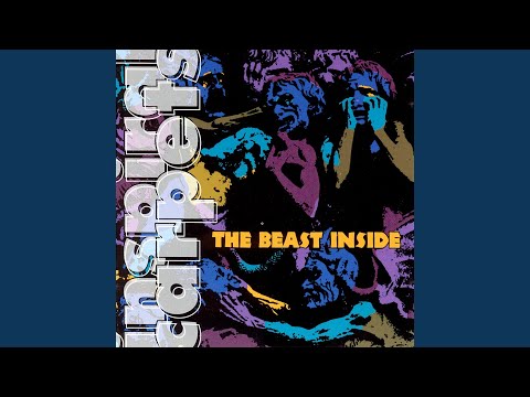 Mermaid - Inspiral Carpets