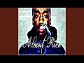 Gotta Get This Money (feat. Yung G)