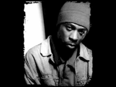 GZA & Killah Priest - Freestyle (Rare / Unreleased)