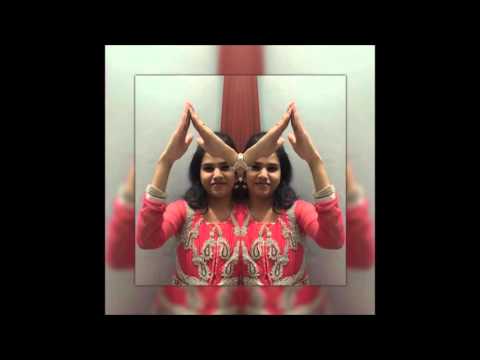 Happy Birthday Imran!!