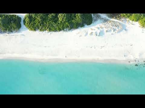 Armin Van Buuren vs Inner City - It Could Be 432hz