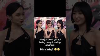 Download lagu She’s just looking at the subtitles y’all 🤭😂 #twice #kpop #twiceedit #mina #twicemina #twicemomo mp3