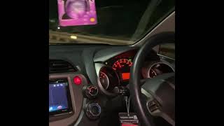 Download lagu Story wa nyetir Honda jazz dan tes knalpot Alpino Elgarage  remap ECU 🎉🔥 mp3