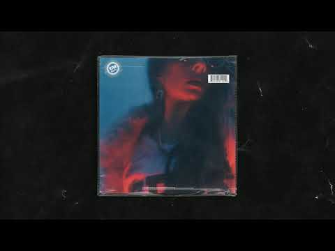 [FREE] Reezy x Jamule Type Beat - "Lange Her"