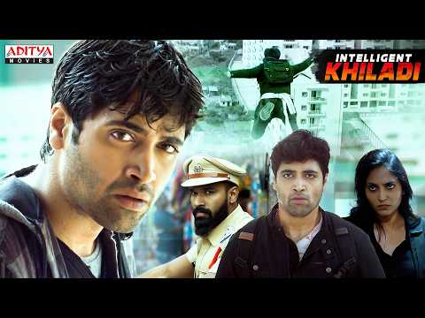 Entertainment - 182