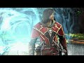 Watch Castlevania Lords of Shadow Walkthrough parte 2 Español