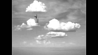 Imhotep - Sopor Aeternus &amp; The Ensemble of Shadows