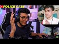 TRIGGERED INSAAN PRANK TO STAR AMIT FULL VIDEO Triggeredinsaan Awemitgaming