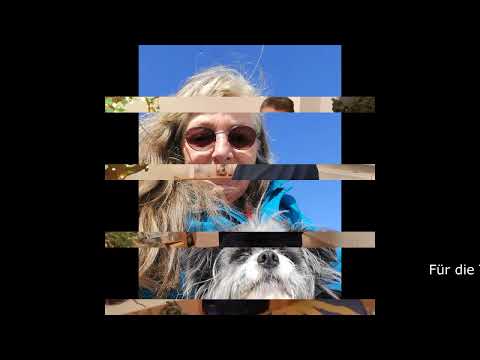 Möge Heilung geschehn