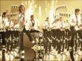 The Hives - Two-Timing Touch And Broken Bones
