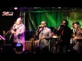 La Sandunguita - Issac Delgado y Su Orquesta - Fabrice HATEM La Sandunguita - Issac Delgado y Su Orquesta