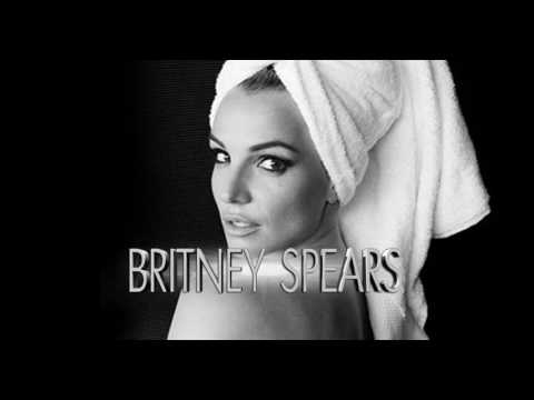 Britney Spears - Vapors