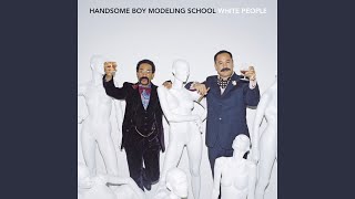 Rock and Roll (Could Never Hip Hop Like This) , Pt 2