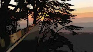 Meditation - Ride of Your Life - Gift of Gab. Unofficial.