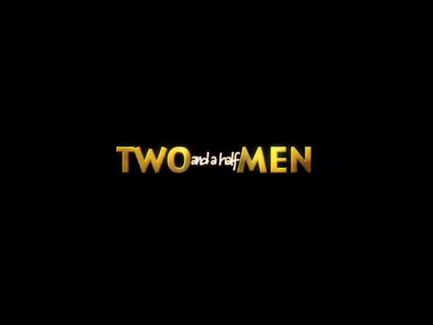 Video trailer för Two and a Half Men: Short Intro