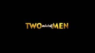 Two and a Half Men | Intro | Short