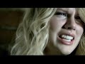 Taylor Swift My Tears Ricochet (Official Music Video)