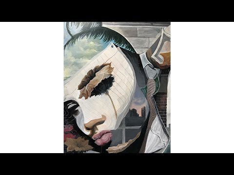 P The Artist - Free Time