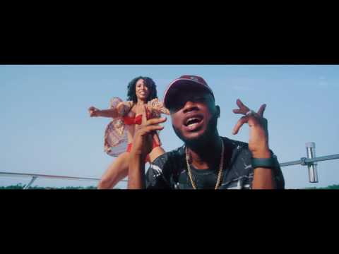 Dremo - 1-2 Bang (feat. Davido)