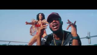 DREMO  FEAT. DAVIDO - 1 2 BANG (OFFICIAL VIDEO)