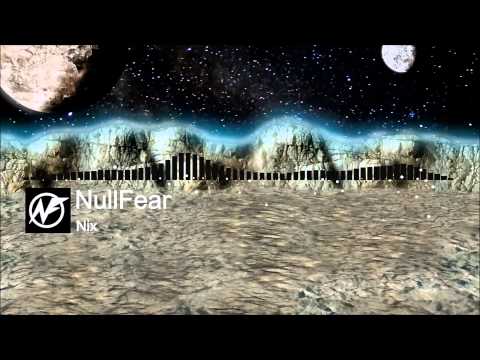 NullFear - Nix