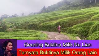 Download lagu Asih Kuring - Detty Kurnia | Lagu Daerah Sunda Terbaik | Lirik Lagu Karaoke mp3 Download lagu Asih Kuring - Detty Kurnia | Lagu Daerah Sunda Terbaik | Lirik Lagu Karaoke mp3