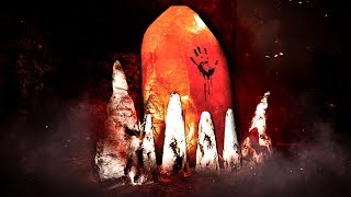 IF YOU FIND THIS...BE PREPARED TO DIE - We're Deep Underground - Desolate Early Access Gameplay