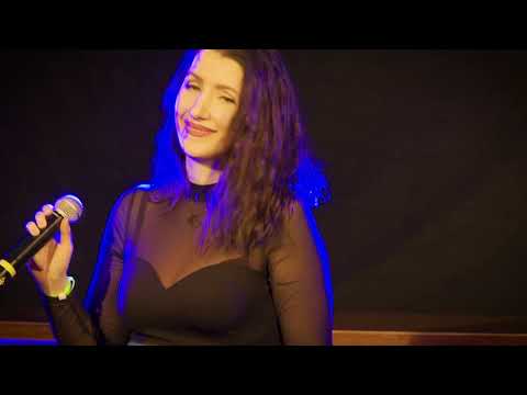 Tanzen Gehn - Tanja Morgen