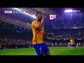 Luis Suarez vs Valencia (A) (La Liga) 2015/16 HD 1080i By MarcosComps
